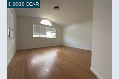 528 Dohrmann Ln, Pinole, CA 94564 - Photo 16