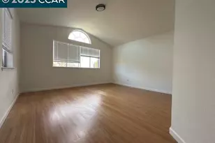 528 Dohrmann Ln, Pinole, CA 94564 - Photo 16