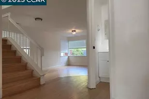 528 Dohrmann Ln, Pinole, CA 94564 - Photo 4