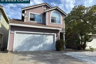 528 Dohrmann Ln, Pinole, CA 94564 - Photo 1