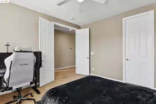 5282 Fern Ridge Cir, Discovery Bay, CA 94505 - Photo 26