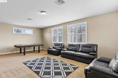 5282 Fern Ridge Cir, Discovery Bay, CA 94505 - Photo 22