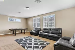 5282 Fern Ridge Cir, Discovery Bay, CA 94505 - Photo 22