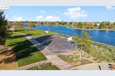 5282 Fern Ridge Cir, Discovery Bay, CA 94505 - Photo 40