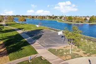 5282 Fern Ridge Cir, Discovery Bay, CA 94505 - Photo 40