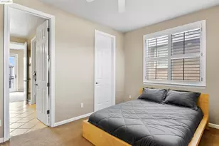 5282 Fern Ridge Cir, Discovery Bay, CA 94505 - Photo 30