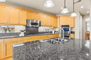 5282 Fern Ridge Cir, Discovery Bay, CA 94505 - Photo 12