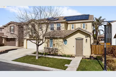 5282 Fern Ridge Cir, Discovery Bay, CA 94505 - Photo 1