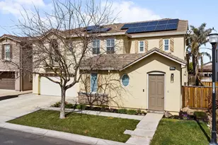 5282 Fern Ridge Cir, Discovery Bay, CA 94505 - Photo 1