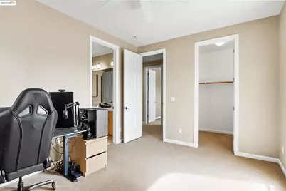 5282 Fern Ridge Cir, Discovery Bay, CA 94505 - Photo 28