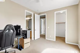 5282 Fern Ridge Cir, Discovery Bay, CA 94505 - Photo 28