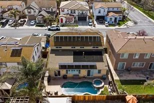 5282 Fern Ridge Cir, Discovery Bay, CA 94505 - Photo 36