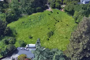 0 Hamlin Rd, Lafayette, CA 94549 - Photo 1