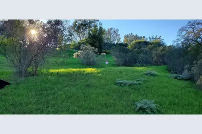 0 Hamlin Road, Lafayette, CA 94549 - Photo 6