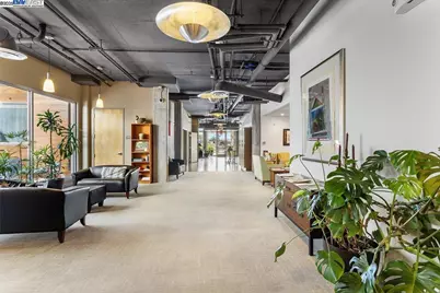 340 29th Ave. #207, Oakland, CA 94601 - Photo 22