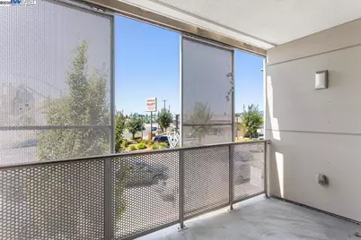 340 29th Ave. #207, Oakland, CA 94601 - Photo 12
