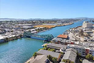 340 29th Ave, Oakland, CA 94601 - Photo 30