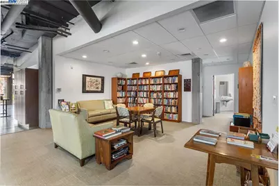 340 29th Ave. #207, Oakland, CA 94601 - Photo 24