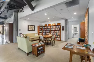 340 29th Ave, Oakland, CA 94601 - Photo 24