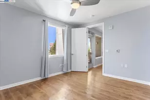 340 29th Ave, Oakland, CA 94601 - Photo 14