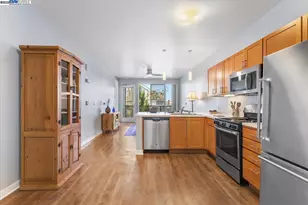 340 29th Ave, Oakland, CA 94601 - Photo 4