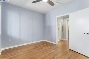 340 29th Ave, Oakland, CA 94601 - Photo 18