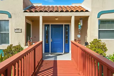 527 McLaughlin, Richmond, CA 94805 - Photo 18