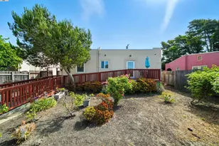 527 McLaughlin, Richmond, CA 94805 - Photo 10