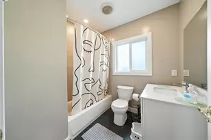 527 McLaughlin, Richmond, CA 94805 - Photo 28