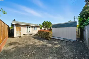 527 McLaughlin, Richmond, CA 94805 - Photo 12