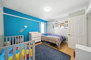 527 McLaughlin, Richmond, CA 94805 - Photo 4