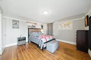 527 McLaughlin, Richmond, CA 94805 - Photo 30