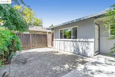 2011 Regis Dr, Davis, CA 95618 - Photo 6