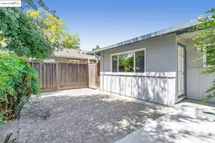 2011 Regis Dr, Davis, CA 95618 - Photo 6