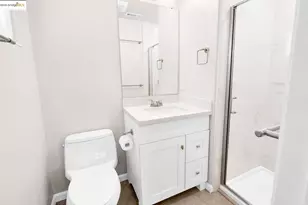 2011 Regis Dr, Davis, CA 95618 - Photo 20