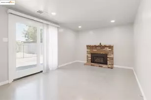 2011 Regis Dr, Davis, CA 95618 - Photo 16