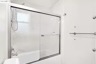 2011 Regis Dr, Davis, CA 95618 - Photo 26