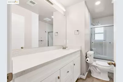 2011 Regis Dr, Davis, CA 95618 - Photo 24