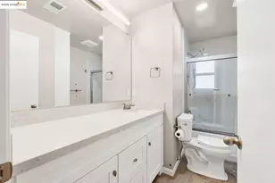 2011 Regis Dr, Davis, CA 95618 - Photo 24