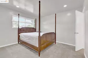 2011 Regis Dr, Davis, CA 95618 - Photo 18