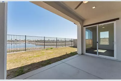 1058 Bradbury Dr, Discovery Bay, CA 94505 - Photo 16
