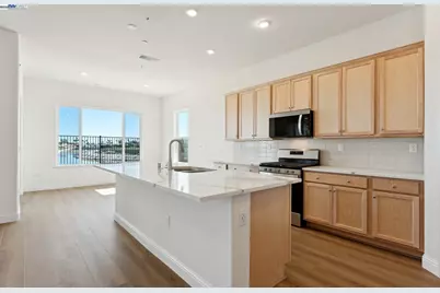 1058 Bradbury Dr, Discovery Bay, CA 94505 - Photo 10