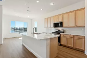 1058 Bradbury Dr, Discovery Bay, CA 94505 - Photo 10