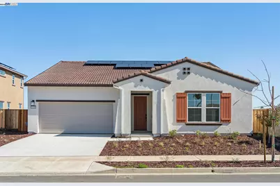 1058 Bradbury Dr, Discovery Bay, CA 94505 - Photo 1