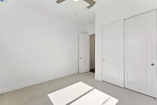 1058 Bradbury Dr, Discovery Bay, CA 94505 - Photo 6