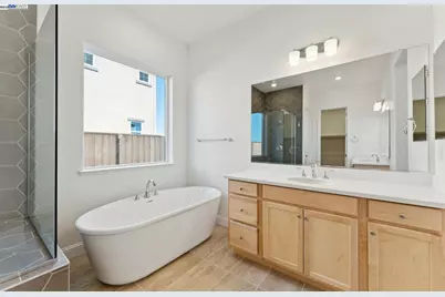 1058 Bradbury Dr, Discovery Bay, CA 94505 - Photo 14