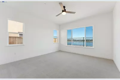 1058 Bradbury Dr, Discovery Bay, CA 94505 - Photo 12
