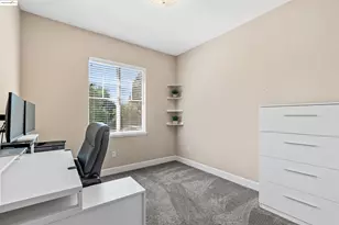 206 Hamlin Loop, Walnut Creek, CA 94598 - Photo 10