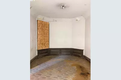 2509 Dwight Way, Berkeley, CA 94704 - Photo 18