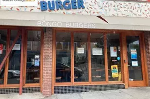 2509 Dwight Way, Berkeley, CA 94704 - Photo 2